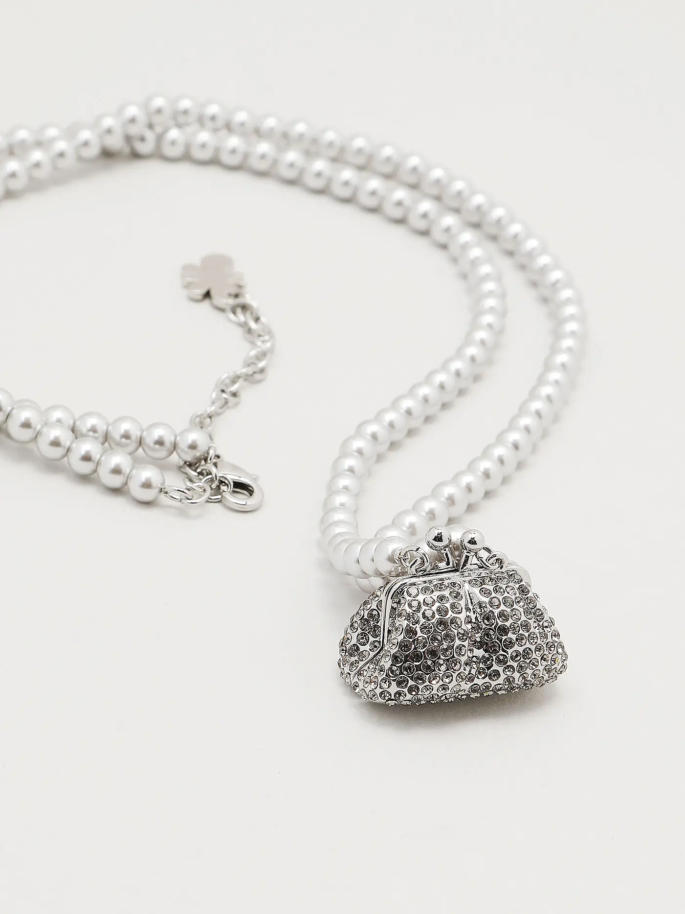WEEKEND MAX MARA | Kette PASTICCINO4 | 